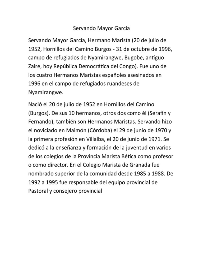 servando-mayor-garc-a-pdf