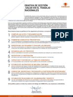 Politica 2020 (2).pdf