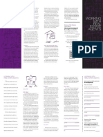 WorkingwAgents PDF