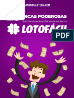 25dicas.pdf