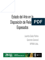 10.-Estado-del-Arte-en-Disposición-de-Relaves-Espesados.pdf