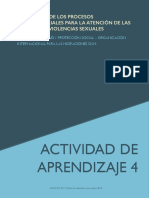 TRABAJO PSICOLOGIA.pdf