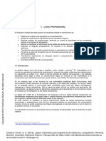 Cardona, T. S. A. (2010) - Lógica Matemática para Ingeniería de Sistemas y Computación PDF