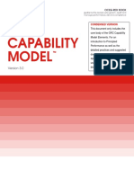 OCEG Red Book GRC Capability Model.pdf