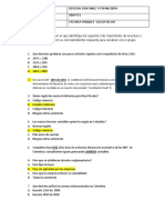 3.1.1 Actividad Reflexion Inicial PDF