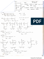 Portal Method PDF