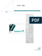 Comos Básico.pdf