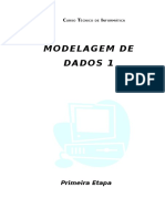 Apostila de Modelagem de Dados.pdf