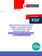 LÍNEA 3 DGPC.pdf