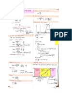 Structural Formulas