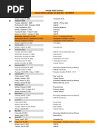 2020-2021 school district calendar - approved 8-6-2020 - sheet1