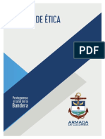 CODIGO ETICA.pdf