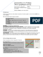 InterfacesGraphiques.pdf
