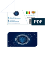 Carte de visite MTLO.pdf