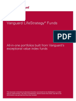 Lifestrategy Brochure PDF