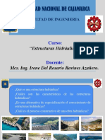 SEMANA 1 Y 2  -  FINAL - EST. HIDR.pdf