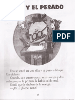 Fito y el pesado.pdf
