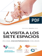 Semana santa Orar en 7 espacios.pdf.pdf