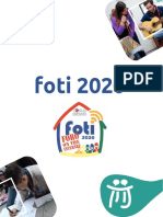 Foti 2020 Foro Scouts