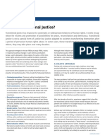 296318751-Transitional-Justice.pdf