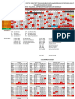 Kalender Pendidikan