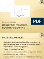 demand forecasting.pptx