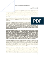 LAGUZZI, Ana y FURNARI, María del Carmen. Neurosis y modalidades de aprendizaje_2058701326.pdf(1) (1)
