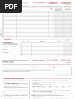 Formato Composicion Accionaria - 20200414 23 PDF