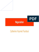 negociation.pdf