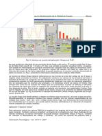 Páginas desdepaper Sistema Diga Calidad de Energía Eléctrica 5.pdf