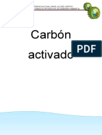 CARBON ACTIVADO GRUPO 5 - copia.docx