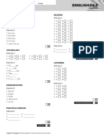 EF3e_beg_filetest_01a_answersheet.pdf