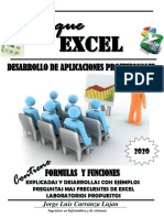 EXCEL_FORMULAS_Y_FUNCIONES_PREGUNTAS_MAS