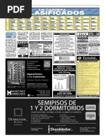 24 Enero 2011 | PDF