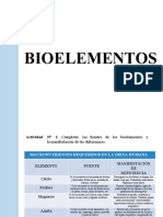 TAREA - BIOLEMENTOS Y VITAMINAS final.docx