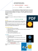 Taller Virtual 6 Ciencias Tgrad