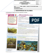 BIODIVERSIDAD DE COLOMBIA.pdf