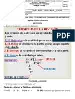 LA DIVISIÓN.pdf