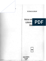 GAY de WOJTUÑ_Nuevas aportaciones clinicas al test de Bender (1).pdf