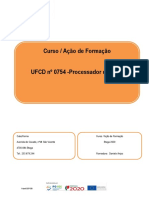 MOD.068.00 - Manual de Formação PDF