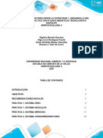 Protocolo de Laboratorio Transitorio - Morfofisiología II (1) (1) - .