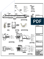 PLANOSPRESA-Model.pdf1