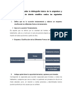 Trabajo Final de Derecho Romano Realizada.