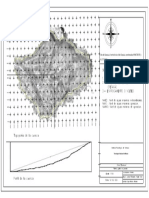 TOPOGRAFIA DE LA CUENCA.pdf