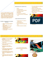 Cuidadosvoz Original PDF