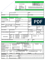 FORMULARIO TRABAJADOR VERSION 10(3).pdf