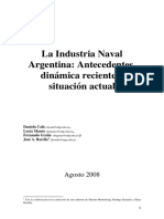Industria naval argentina.pdf