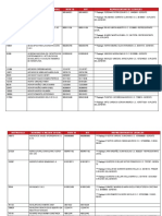 Censo-Electoral-a-31-de-octubrede2018-2.pdf