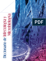 Diccionario de Infectologia.pdf