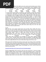 Download Status ASA sistem klasifikasi fisik adalah suatu sistem untuk menilai kesehatan pasien sebelum operasi by setiawanestuaji SN47456723 doc pdf